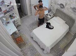 Spy Bro 63
