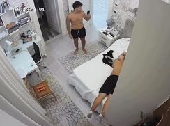 Spy Bro 64