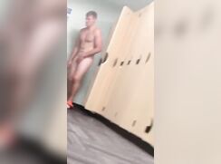 Spy Bro 89