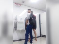 Spy Bro 99