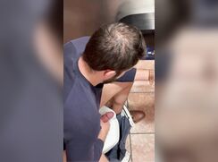 Spy Bro Caught Hidden Porn Boys