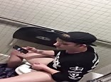Spy Cam Gay Porn Tube