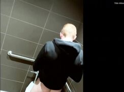Spy JO 3