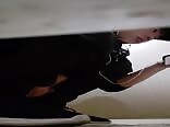 spy masturbation in toilet gay cam porn videos 