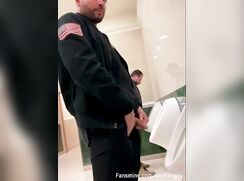 Spy Voyeur 2