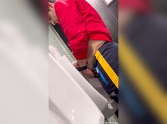 Spy Voyeur 3