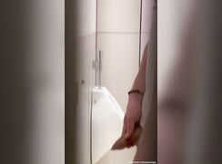 Spy Voyeur 4