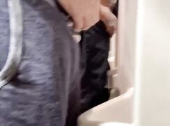 Spy Voyeur 8