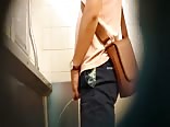 spycam