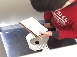 spycam collection