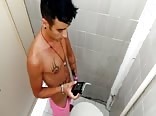 spying ouija