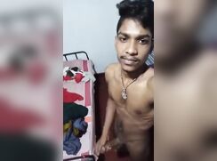 Sri Lanka Jerk 01