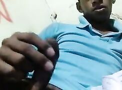 Sri Lankan jerker 001e