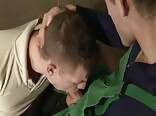 Stable Flip Flop Gay Porn Tube