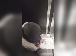 Stall JO 2