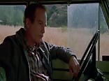 STAND BY ME (full movie)(non-nude)