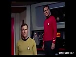 Star Trek you never known - here you can see the secret