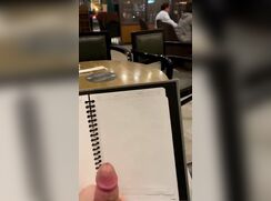 Starbucks JO