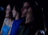 Starcrossed (gay theme movie)