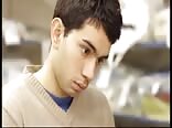STARVING Gay Porn Videos