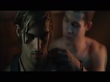 Stay (2013) by Brandon Zuck