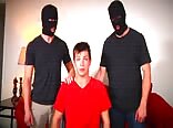 Stealing Johnny Twink Gay Porn Videos