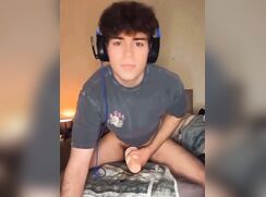 STEFANO