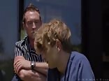 Step daddy bareback jesse bolton