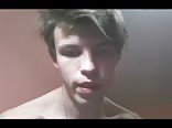 Steven 