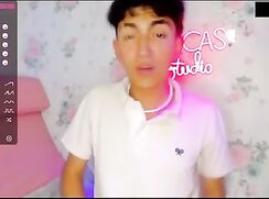 Stewart cam boys porn tube cum