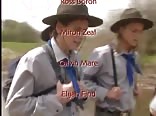 Stony Ways 8. scouts gay teen boys porn the movie