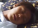 Storm Planning - Vintage Gay Porn Videos