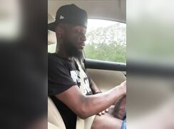 Str8 BBC Boys Porn
