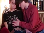Str8 Boy Abducted and Fucked