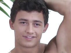 str8 boy photoshoot