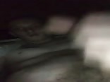 Str8 Boy Porn Redneck Porn Gay Tube