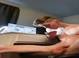 Str8 Boys Porn Jerks Videos