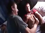 str8 boys taste cock for 1st time gay porn