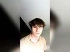 Str8 Friend Baited