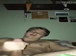 Str8 jock cams for his girlfriend twinks gay porn