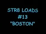 Str8 Loads 13 - Boston Boys Gay Porn Videos
