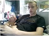 Straight Army Boy Porn Tricked Into Wanking