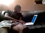 Straight BBC so beautiful boys porn