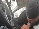 Straight Bla Gay Porn Videos