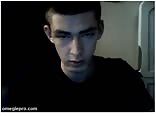 Straight Boy 18 Shoots A Load Boys Porn