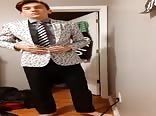 Straight boy cam strip porn