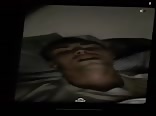 Straight Boy Needs Finger In Ass