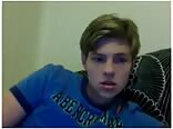 Straight boy porn makes a creamy mess gay tube