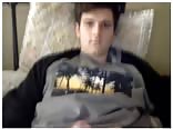 Straight Boy Porn Masturbates For Cam 