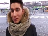 straight boy tricked into gay sex for money